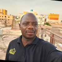 Mrabu Mgombah
