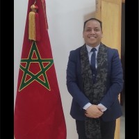 Laoulida Boubker