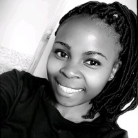Elizabeth Machoka