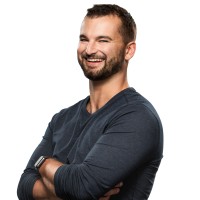 Jacob Sheeter