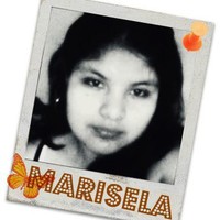 silvia marisela pizarro bances