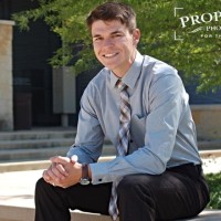 Justin Meyers