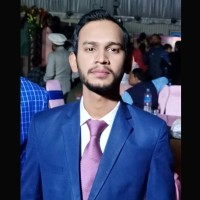 Danyal Khan