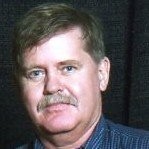Dan Kellum