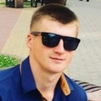 Vitaliy I