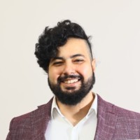 Yunus Emre Köroğlu