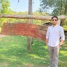 Amandeep Sheoran