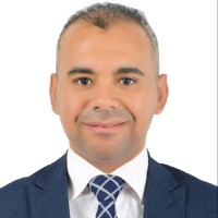 Ahmed Afify