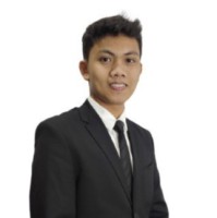 Ahmad Azim