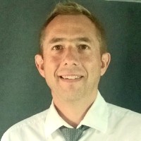 Luigi Coffinier Chef Des Ventes
