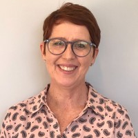Alison Farnham