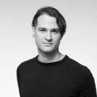 Alejandro Garcia Marta