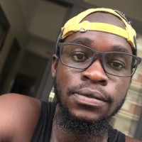 King Jargon