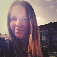 Malin Jensen Lindgren