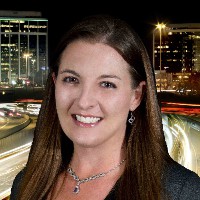 Amanda Nokes