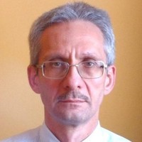 Csaba Tóth