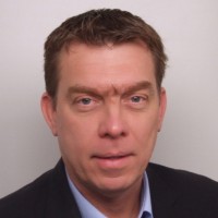 David Miklas