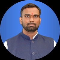 Praphull Gaikwad