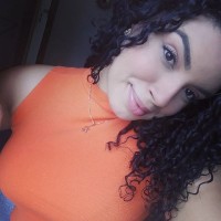 Gabriela Ladeia
