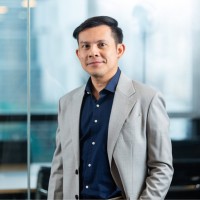 Supakrit Phansomboon