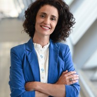 Emilia Zanchetta