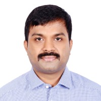 Rajith Kumar
