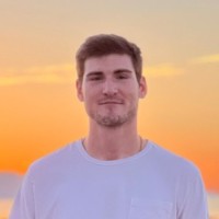 Cole Luettel
