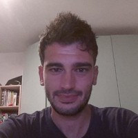 Luca Mattioli
