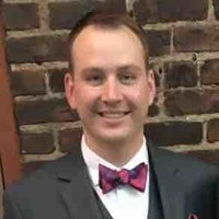 Andrew Munger