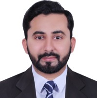 Taher Tambawala