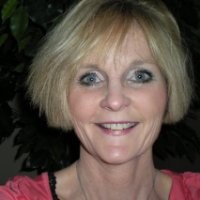 Linda A. Stone