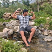 Sumit Rana