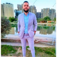 Mohamed Elwan