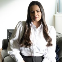 Debora Fernanda