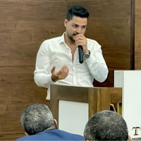 Abdullah Rashwan عبد الله رشوان