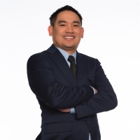 Vincent Martin Castillo