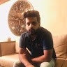 Dishant Jakhar