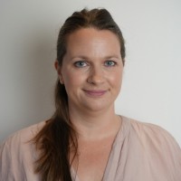 Frida Mölleryd