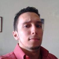 Javier Vargas