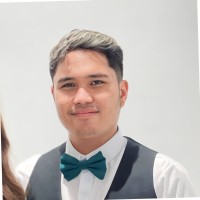 Carlo Tolentino