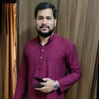 Sanket Amonkar