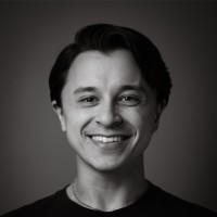 Ben Wang