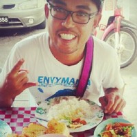 Tuanhadiaznan Azman