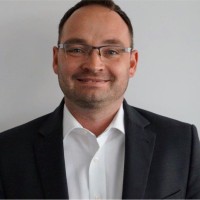 Marco Bock