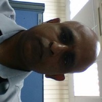 Suresh Suppiah