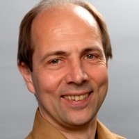 Marcel van Berlo