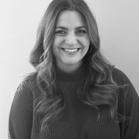 Riley Sokolow