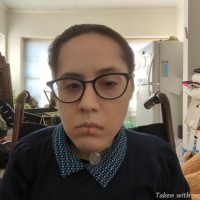 Esther Klang Cpacc