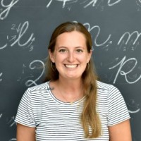 Emily Kogler