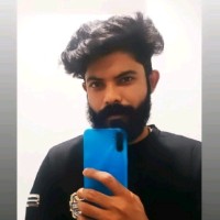Binu Thomas